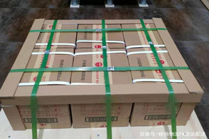 成都天府航空快递酒水【机场货运当天