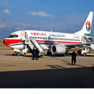成都天府航空快递航空快运业稳步发展的原因是什么？